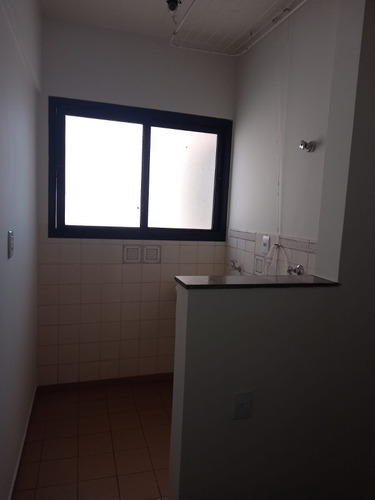 Imagem 8 de 14 de Apartamento - Ap00326 - 69853750