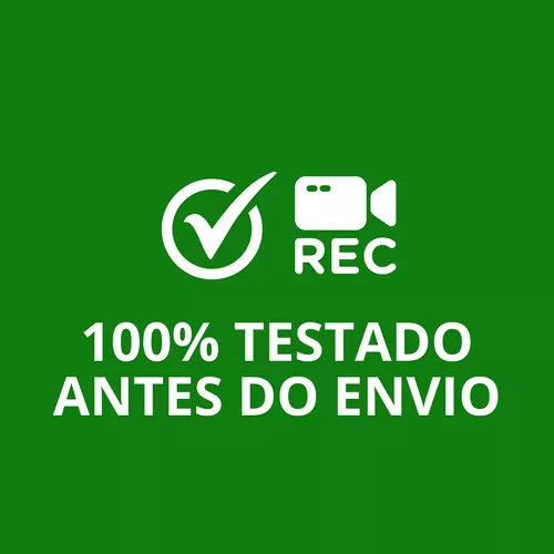 Gift Card Xbox Game Pass Ultimate - 1 Mês - 25Best