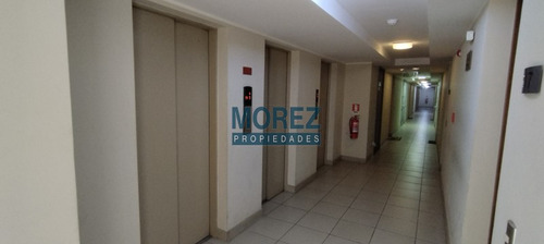 Depto. 2d, 2b, 1e, 1bo. Metro U. De Chile.