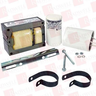 Howard Industries M0100-71c-515dk / M010071c515dk (new I Qqr