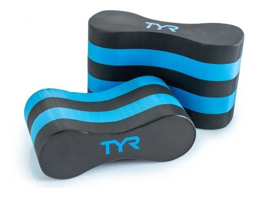 Tyr Pull Float Lpf