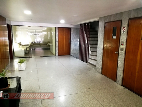 Imagen 2 de 8 de Departamento En Venta En Morón