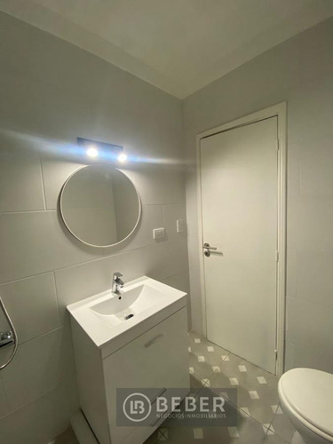 Imagen 6 de 22 de En Venta Departamento 2 Ambientes Con Balcon, La Perla - Mar Del Plata