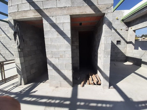 Imagem 9 de 18 de Salão Para Alugar, 390 M² - Jardim Ansalca - Guarulhos/sp - Sl0054
