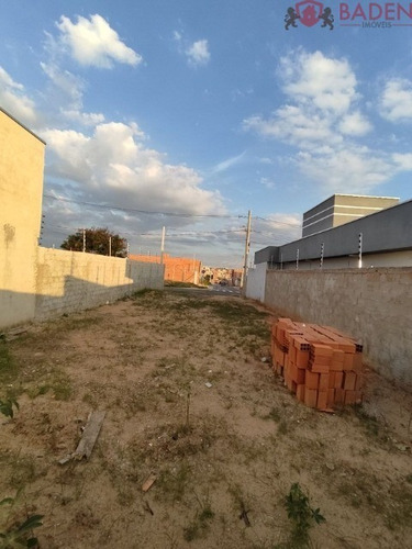 Imagem 3 de 3 de Terreno - Te00641