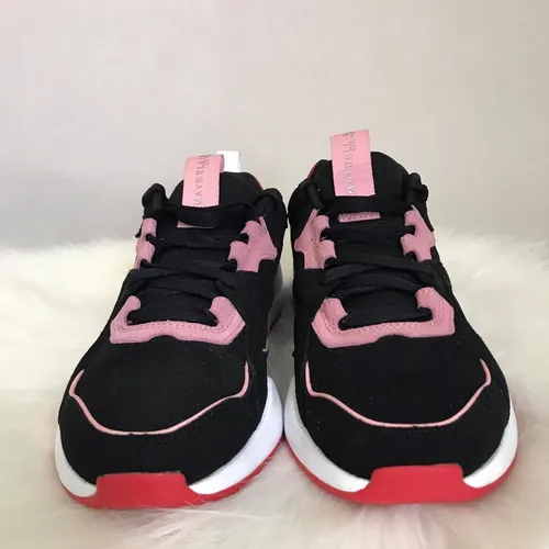 Tenis puma online maybelline