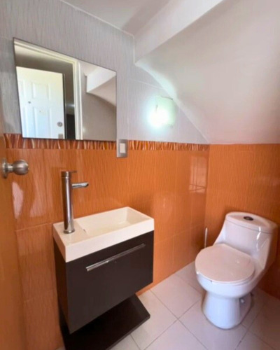 Casa En Venta En Tula, Hidalgo Privada Hacienda Don Juan