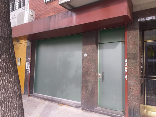 Local En Venta En Balvanera