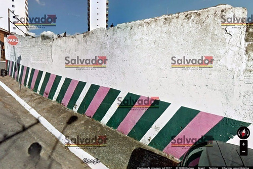 Terreno Para Venda, 1000.0m² - 6716
