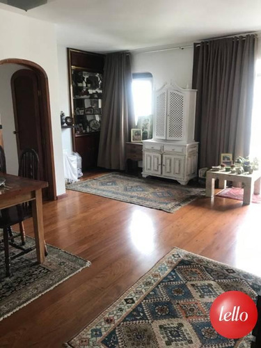 Apartamento - Ref: 79903