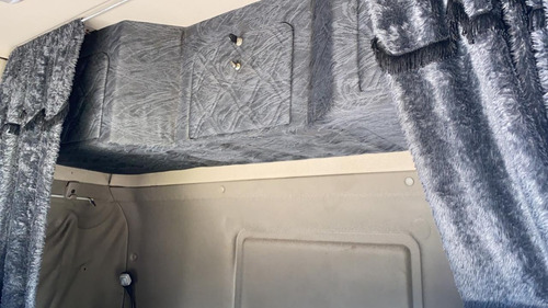 Scania R480 6x4 Higline Bx.km Financiamos /temos Carta Crédi
