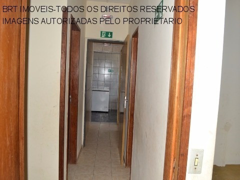 Imagem 27 de 30 de Sitio - St00001 - 4204630
