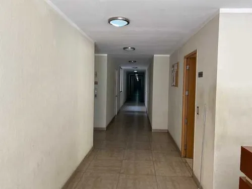 Impecable Departamento Para Arriendo (99799)