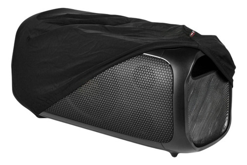 Funda Protectora De Licra Para Jbl Partybox On The Go