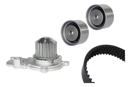 Kit Distribucion Bomba Agua Avenger 4cil 2.0l 97 04 8606854