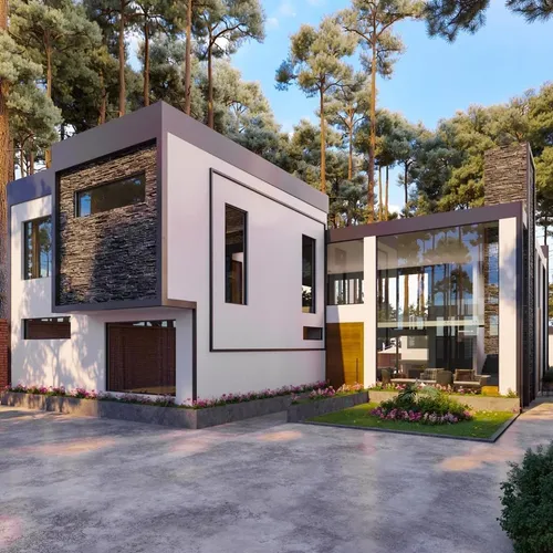 Proyecto Nuevo En Venta