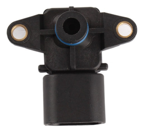 Sensor Presion Interna Para Dodge Nitro 3.7l 2010