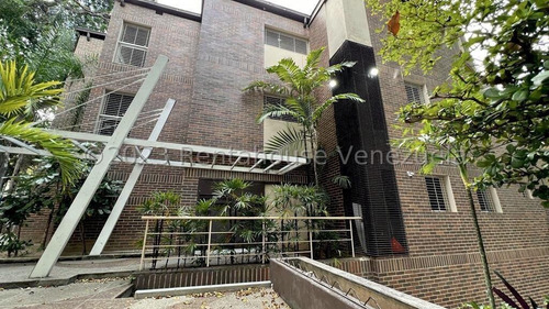 Imagen 10 de 21 de Excelente Edificio Comercial En Alquiler En Santa Mónica, Caracas