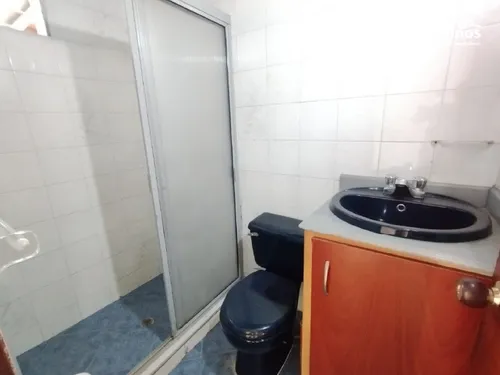 Casa En Venta En Mesa. Cod V11596