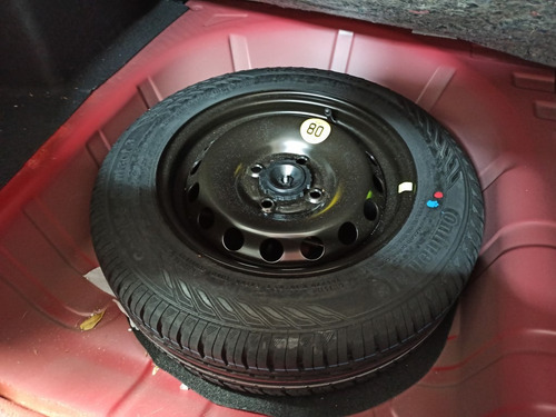Ka Sedan Se 1.0 - 10.000km - 2020