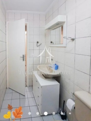 Apartamento - Ap00611 - 69232275