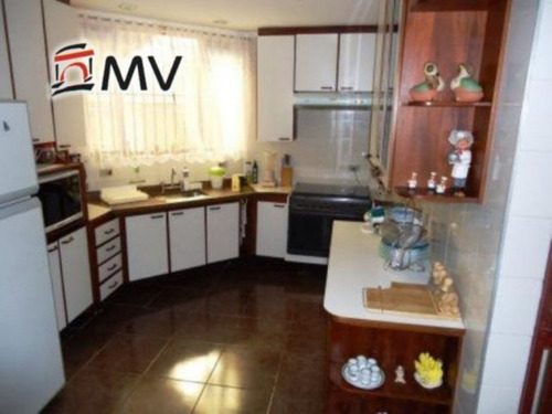 Imagem 5 de 8 de $tipo_imovel Para $negocio No Bairro $bairro Em $cidade Â? Cod: $referencia - Mv2340