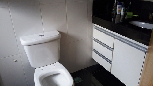 Imagem 12 de 16 de Apartamento Com 4 Quartos Para Comprar No Cidade Nova Em Belo Horizonte/mg - 1023
