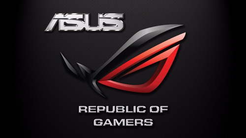 Asus Rog Strix Gl753ve-ds74