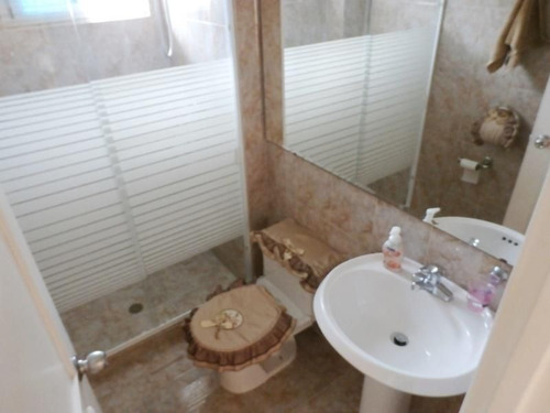 Imagen 8 de 14 de Marol Rnetahouse Vende Apartamento E El Parral Valencia 22-9825