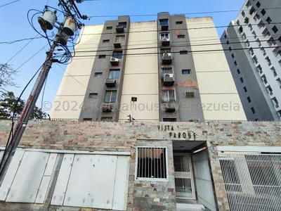 Apartamento en alquiler
