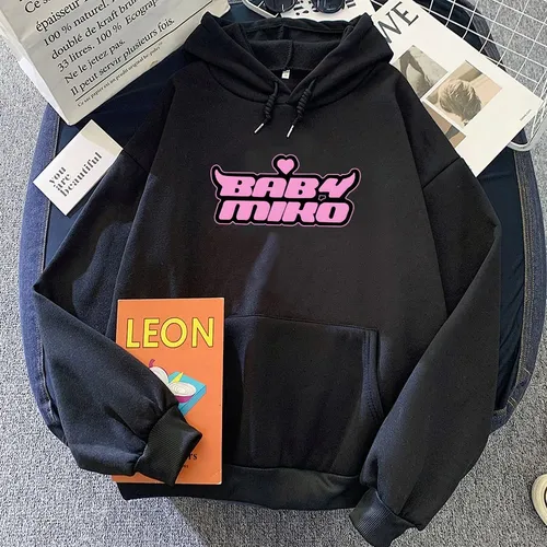 Sudaderas de moda para jovenes new arrivals