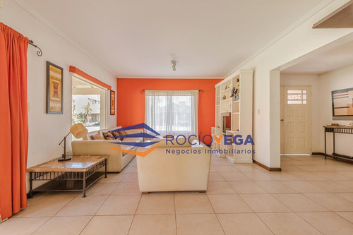 Imagen 7 de 30 de Chalet En Venta En Boca Ratón Country Club - Pilar