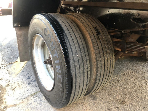 Vw 8.100