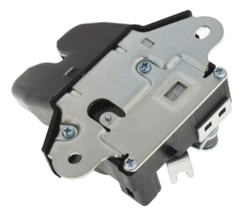 For Hyundai 2018-2019 Sonata Tailgate New Latch Lock Act Cce