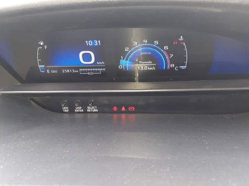Toyota Etios 4p X 1.5 Mt Año 2016 - Usado