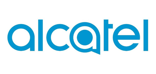 Imagen 8 de 9 de Celular Alcatel 3h 64gb Rom 3gb Ram Elegant Black