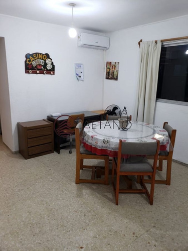 Imagen 6 de 22 de Apartamento En Venta De Dos Dormitorios Punta Del Este - Punta Del Este Peninsula