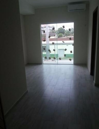 Imagem 6 de 12 de Sobrado Geminado - Floresta - Ref: 227 - V-227