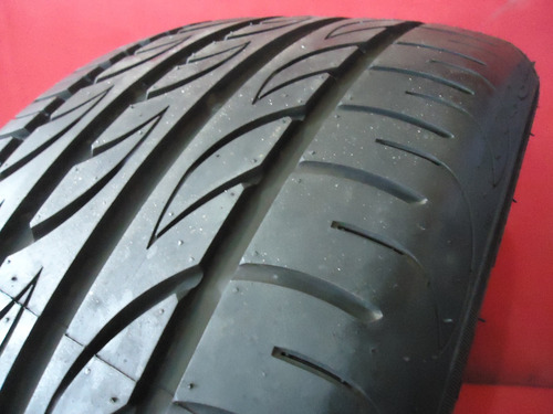 Par Pneu 265 30 Aro 19 Pirelli Pzero Nero Gt (Usado)