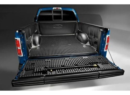 Pintura Pick-up 620ml Marson