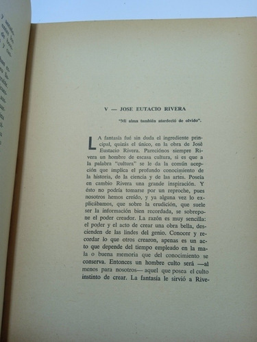 Rincón Del Memorista - Alberto Ángel Montoya - Lit Col. (Usado)