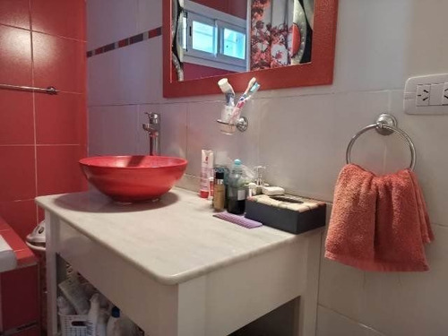Imagen 7 de 14 de Chalet 3 Amb En Miramar