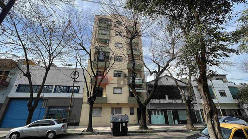 Imagen 16 de 16 de Emilio Mitre Al 1700 - Impecable - Parque Chacabuco