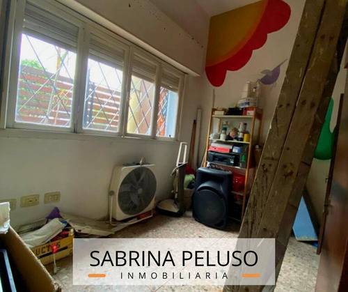 Imagen 9 de 16 de Venta Ph Ituzaingo