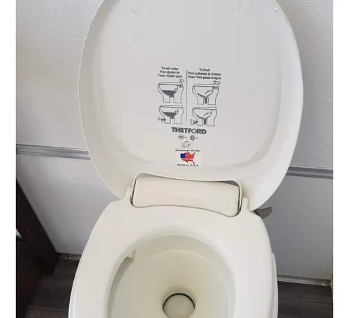 Baño Portátil Tráiler Sanitario. Modulo Baños Móviles.