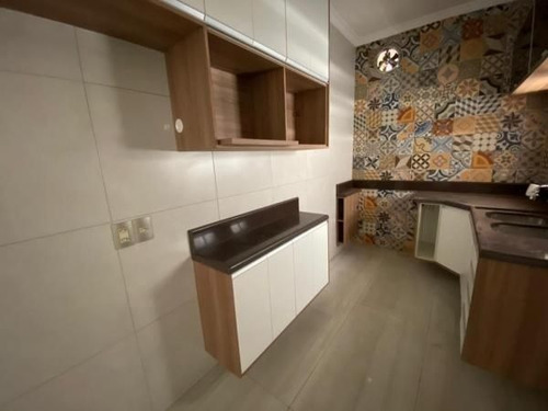 Imagem 12 de 30 de Casa Com 3 Dormitórios À Venda, 183 M² Por R$ 1.150.000 - Vila Matilde - São Paulo/sp - Ca0998