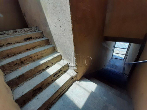 Imagem 12 de 27 de Sobrado À Venda, 297 M² Por R$ 2.000.000,00 - Vila Rezende - Piracicaba/sp - So0004