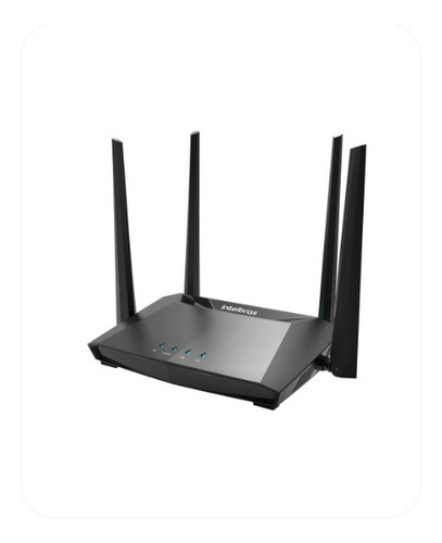 Imagem 4 de 4 de Roteador Wireles Gigabit Action Rg 1200