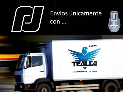 Separadores 4hx100mm/ Esp. 20mm -p/ Rines De Automóvil S4100