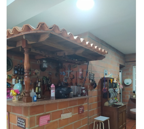 Imagen 7 de 25 de Best House Vende Espectacular Edificio En Los Teques